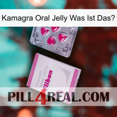 Kamagra Oral Jelly Was Ist Das3 32